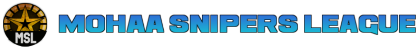 msl_banner