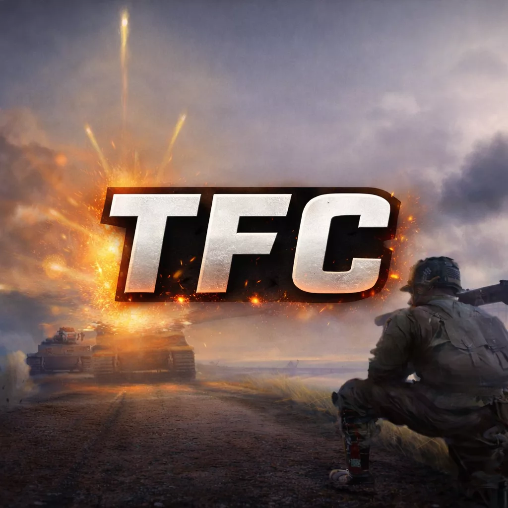 TFC