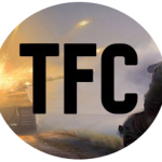 TFC