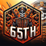65th Alpha