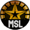 MSL