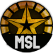MSL MSL