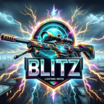 Blitz