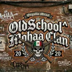 .|Os Clan