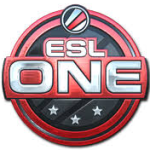 ESL Team 1
