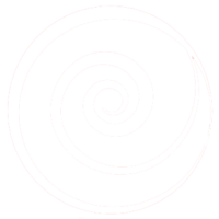 logo-d1f6def5-300x293 logo-d1f6def5-300x293