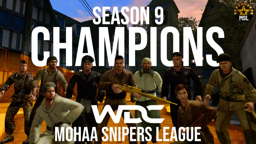 WDC_Champions_The_Works