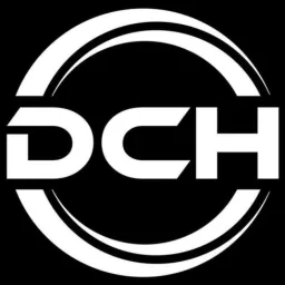 .dch | Data Community Hub