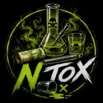 i.ntoX.icated