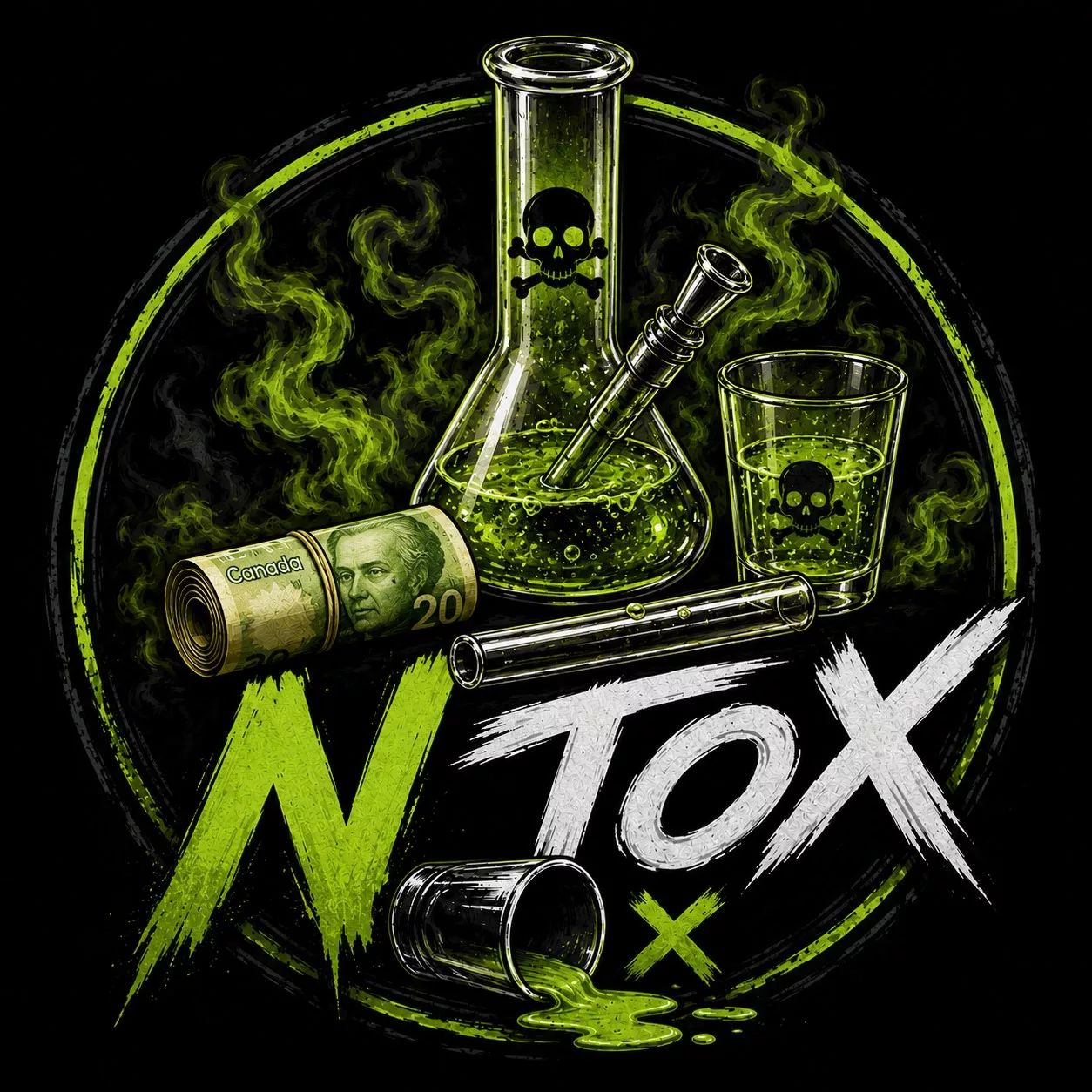 i.ntoX.icated